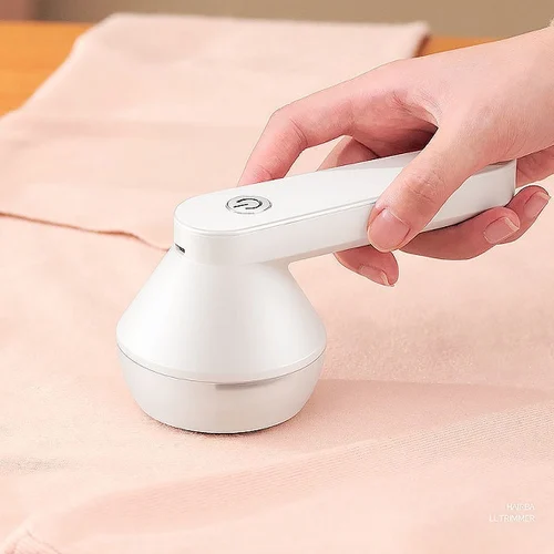 LINT REMOVER - Image 3