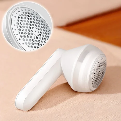 LINT REMOVER - Image 5