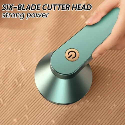 LINT REMOVER - Image 6