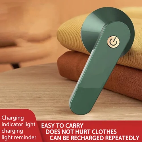 LINT REMOVER - Image 7