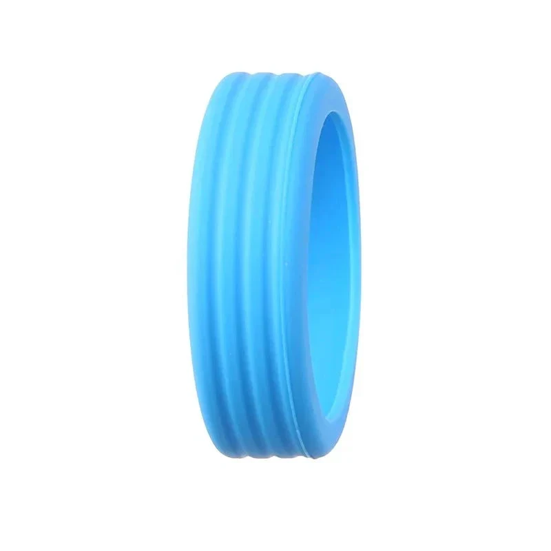 Luggage Wheels Protector - Image 10