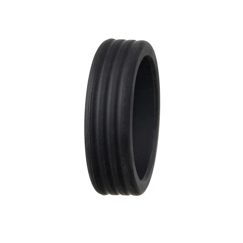 Luggage Wheels Protector - Image 11