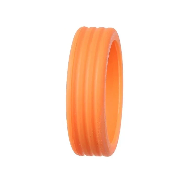Luggage Wheels Protector - Image 12