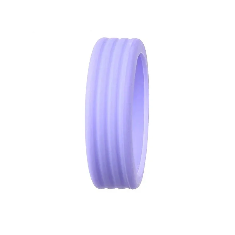 Luggage Wheels Protector - Image 13