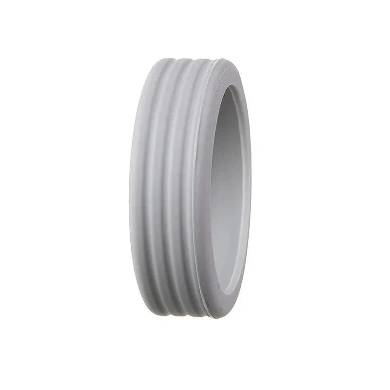 Luggage Wheels Protector - Image 8