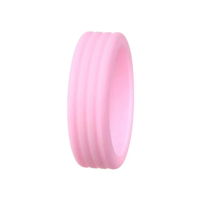 Luggage Wheels Protector - Image 9