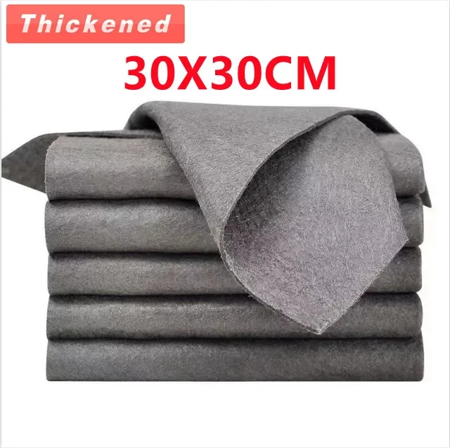 Magic Cleaning Cloth - Image 10