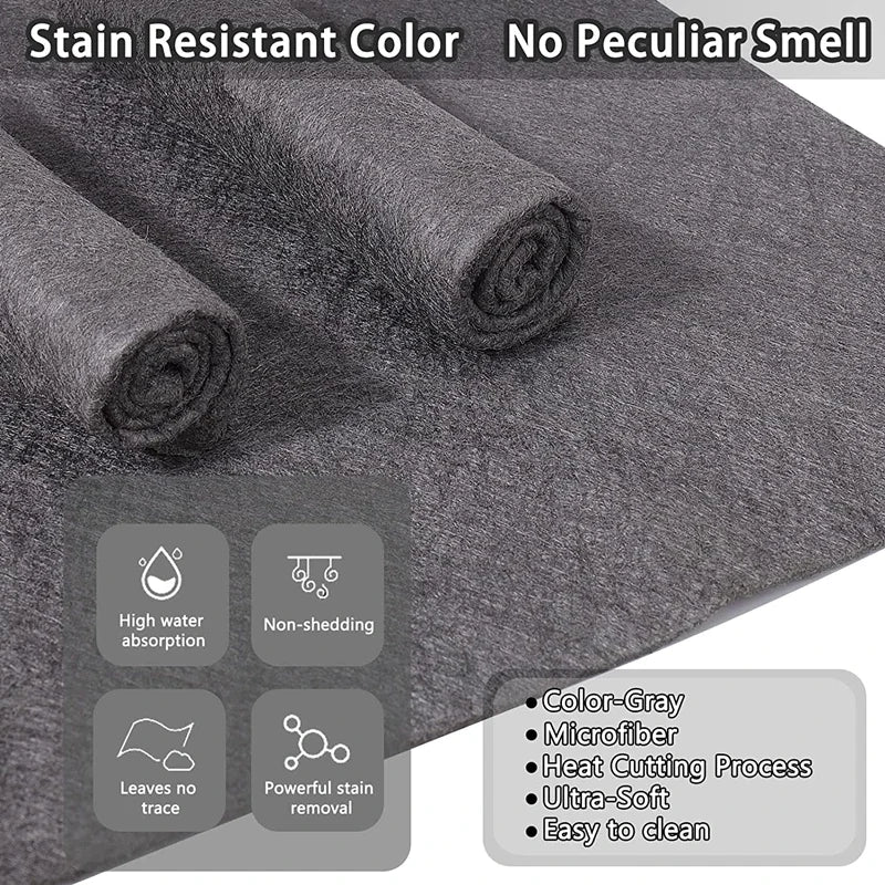 Magic Cleaning Cloth - Image 14