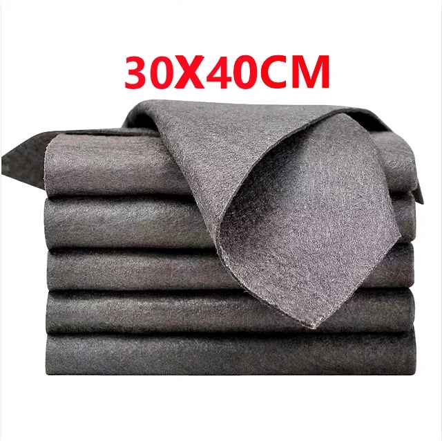 Magic Cleaning Cloth - Image 8