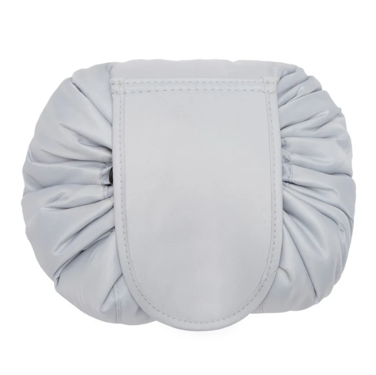 Magic Cosmetics Pouch - Image 10
