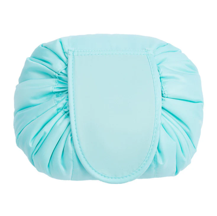 Magic Cosmetics Pouch - Image 12