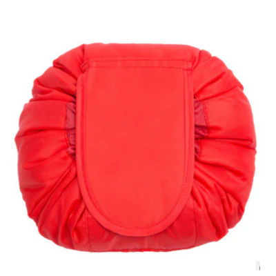 Magic Cosmetics Pouch - Image 13