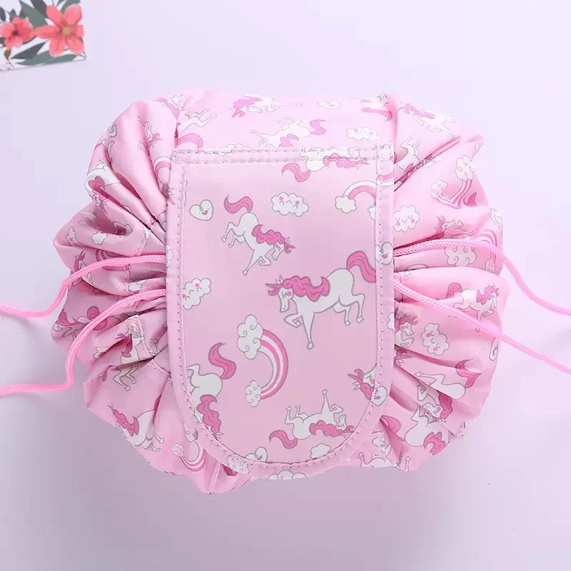 Magic Cosmetics Pouch - Image 14