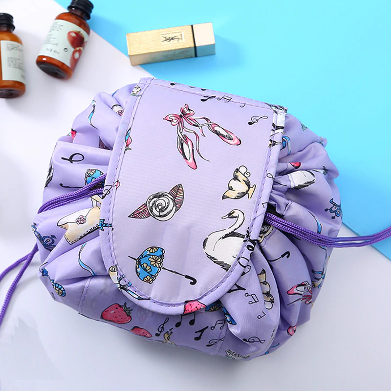 Magic Cosmetics Pouch - Image 15