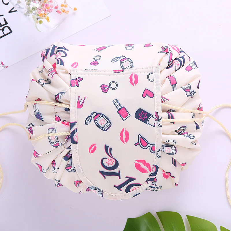 Magic Cosmetics Pouch - Image 17