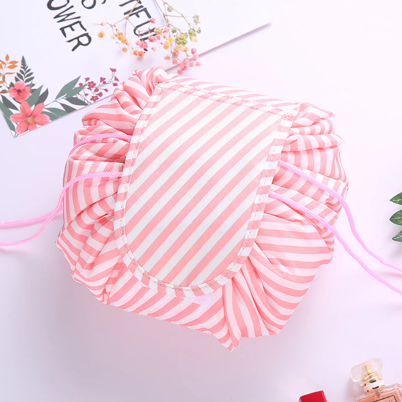 Magic Cosmetics Pouch - Image 20