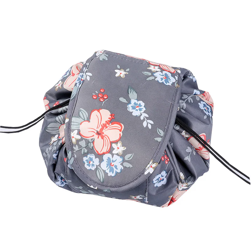 Magic Cosmetics Pouch - Image 21