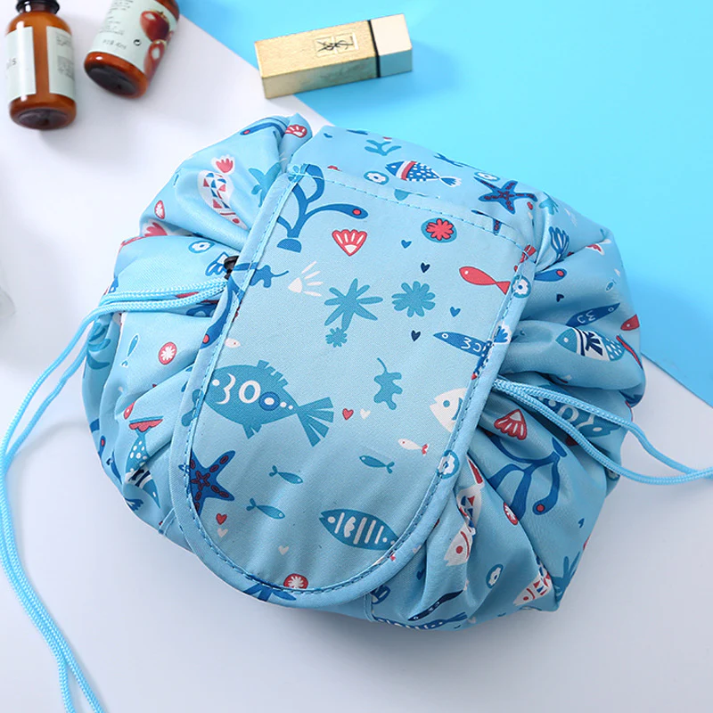 Magic Cosmetics Pouch - Image 24