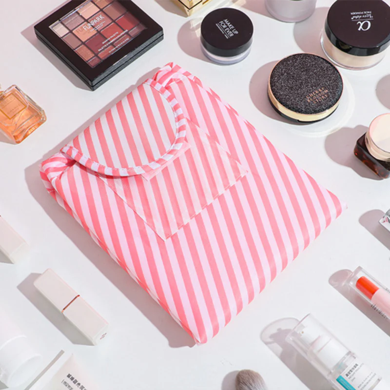 Magic Cosmetics Pouch - Image 5