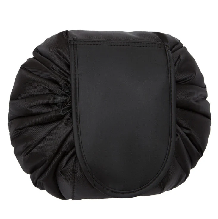 Magic Cosmetics Pouch - Image 6