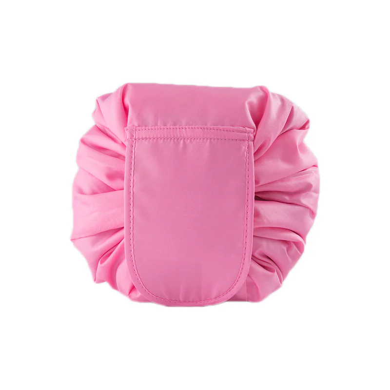 Magic Cosmetics Pouch - Image 8