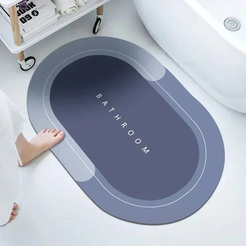 Magic Quick Dry Mat - Image 11