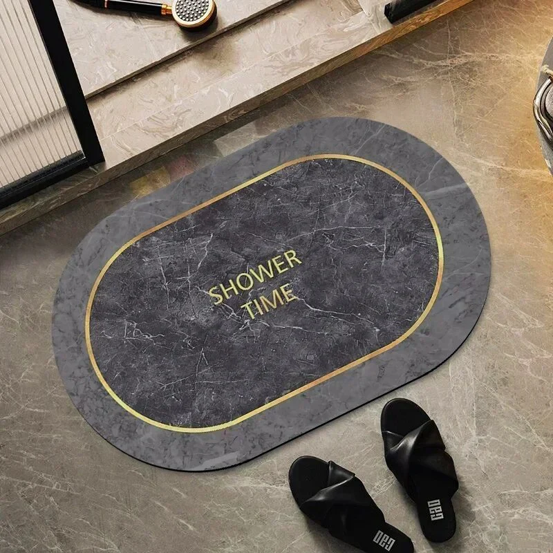 Magic Quick Dry Mat - Image 12
