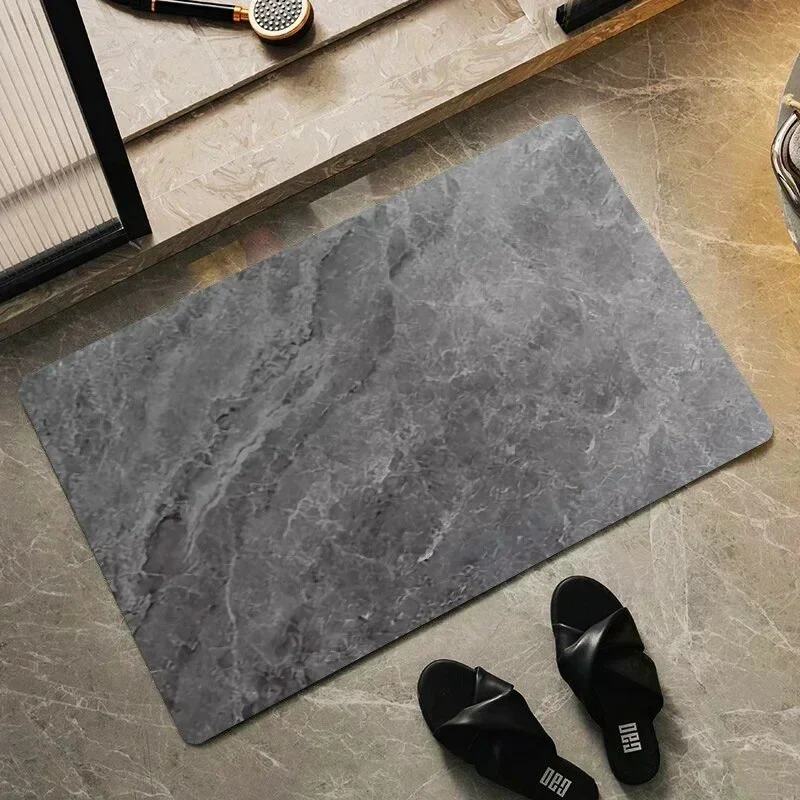 Magic Quick Dry Mat - Image 14