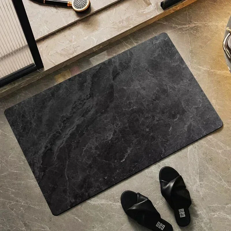 Magic Quick Dry Mat - Image 15