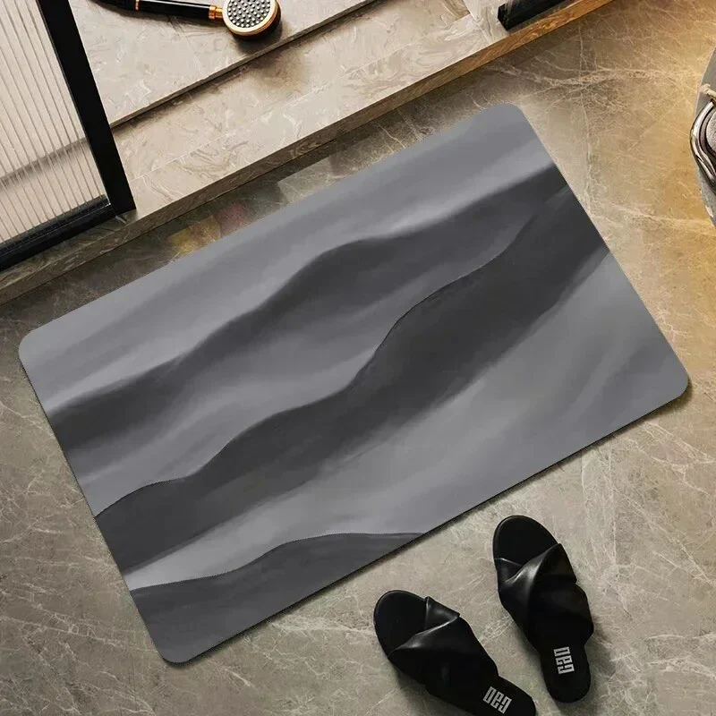 Magic Quick Dry Mat - Image 16