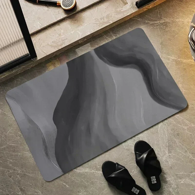 Magic Quick Dry Mat - Image 17