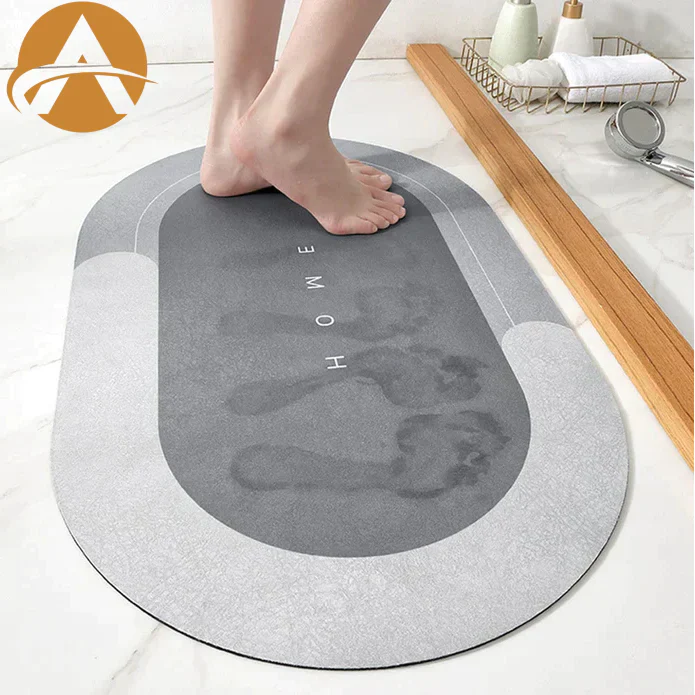 Magic Quick Dry Mat - Image 4