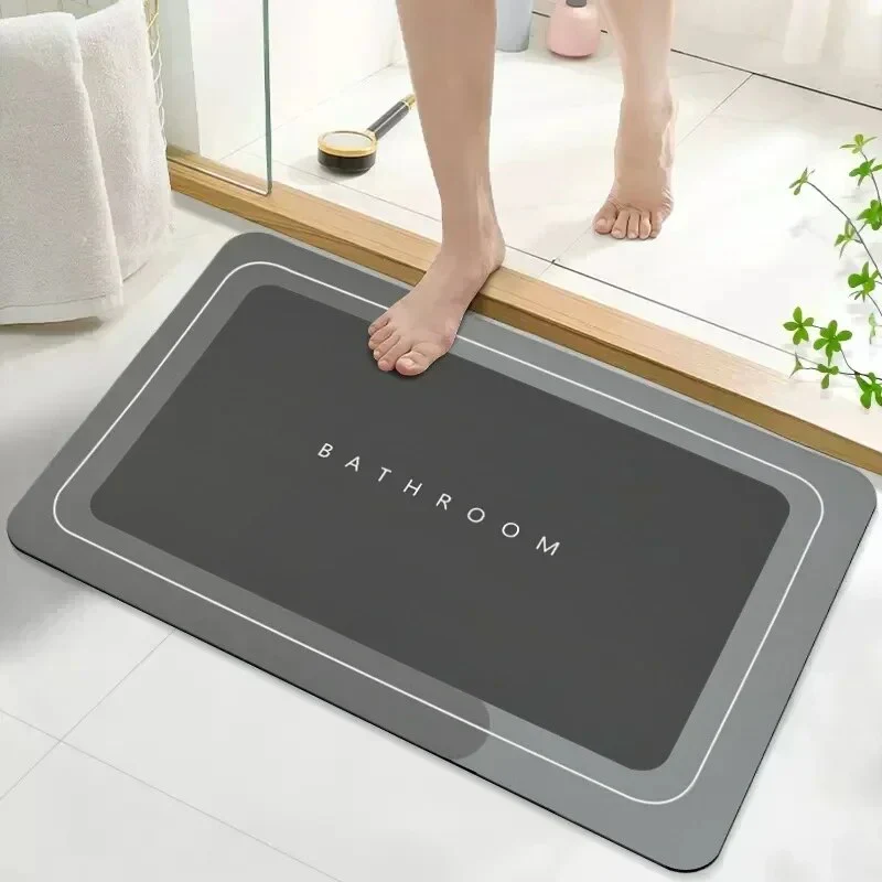 Magic Quick Dry Mat - Image 7