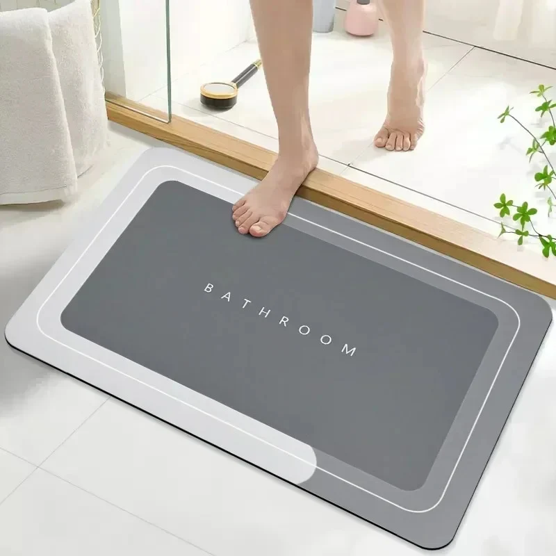 Magic Quick Dry Mat - Image 8