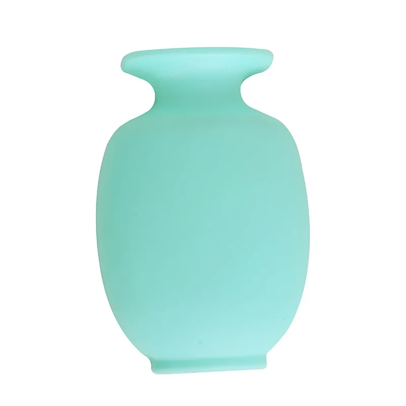 Magic Silicone Vase - Image 10