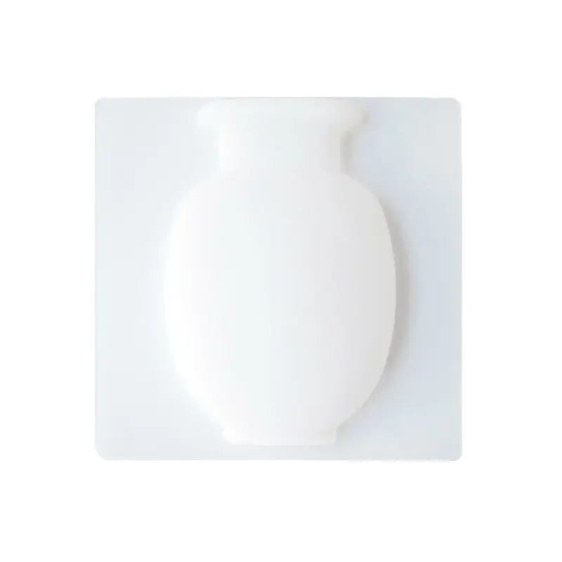 Magic Silicone Vase - Image 11