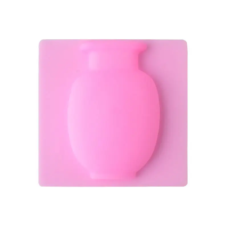 Magic Silicone Vase - Image 12
