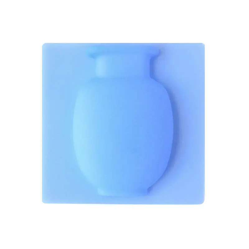 Magic Silicone Vase - Image 13