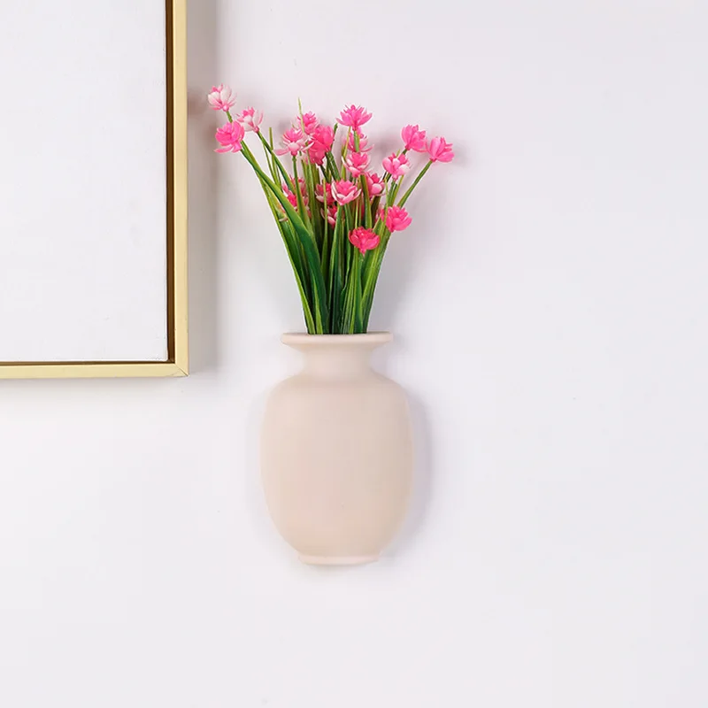 Magic Silicone Vase - Image 2