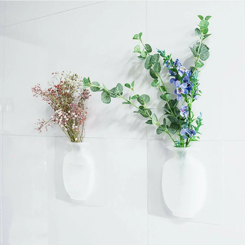 Magic Silicone Vase - Image 4