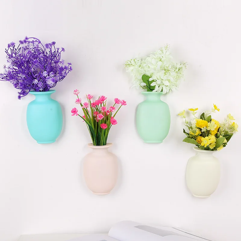 Magic Silicone Vase - Image 5