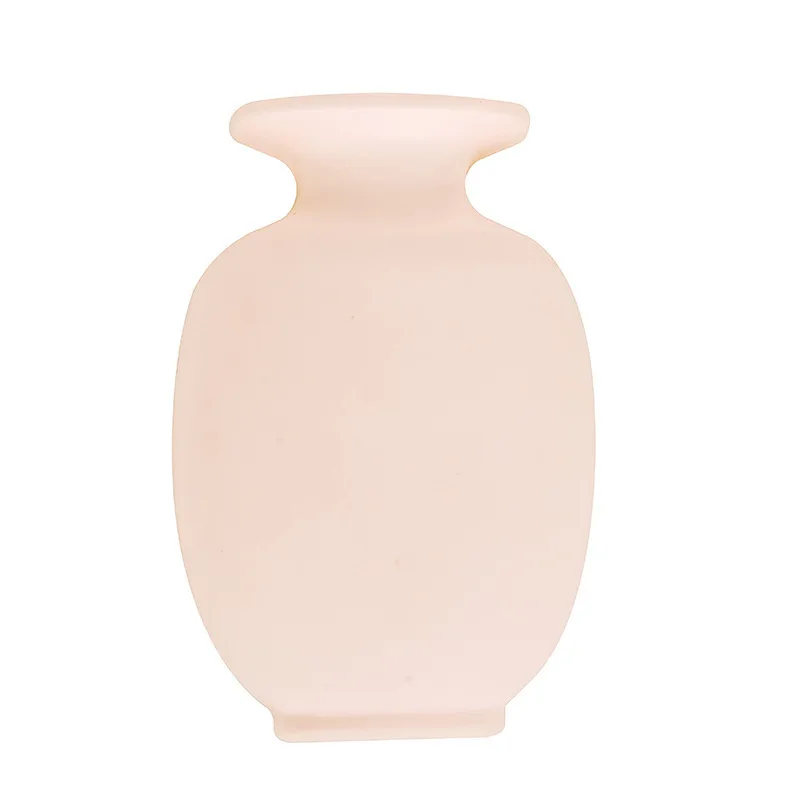 Magic Silicone Vase - Image 7