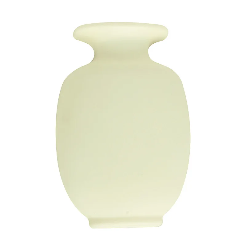 Magic Silicone Vase - Image 8