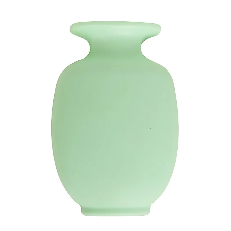 Magic Silicone Vase - Image 9
