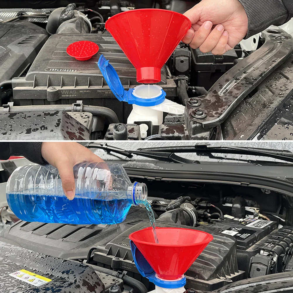 Magical Car Ice Scraper - Image 4