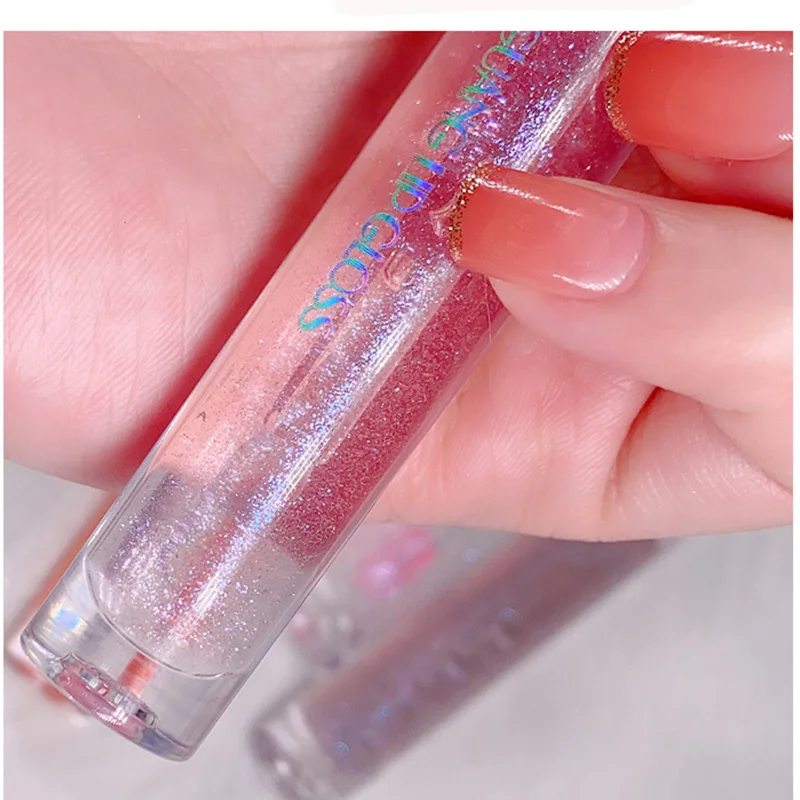 Magical Lip Glow Oil - Image 3