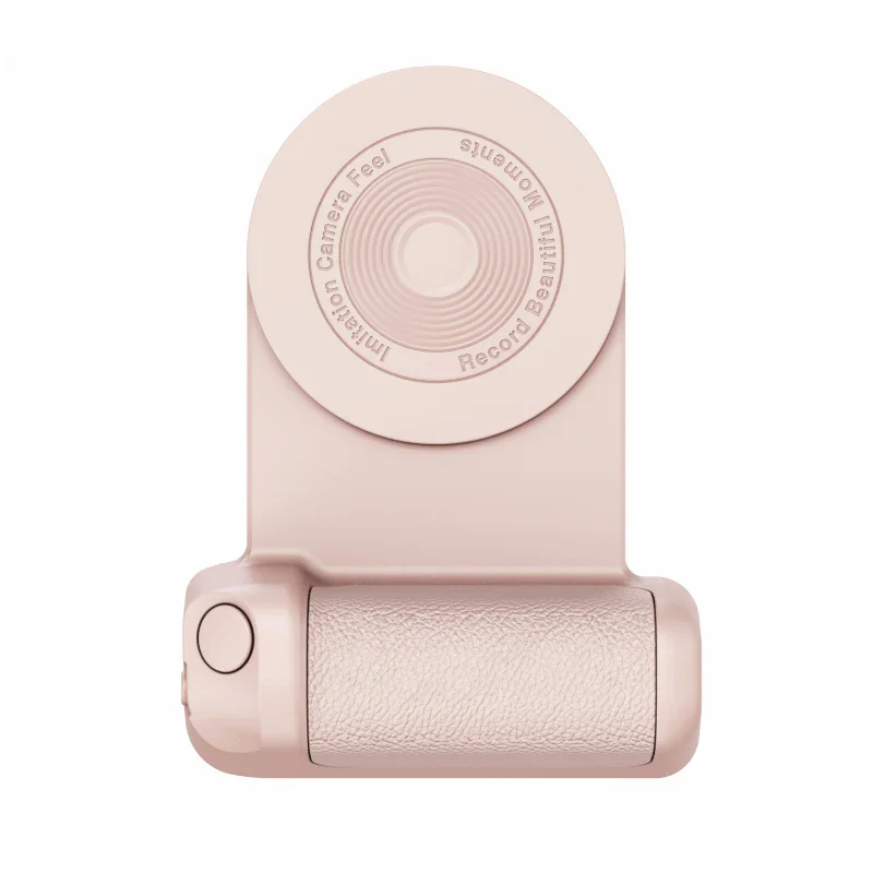 Magnetic Camera Handle Bracket - Image 6