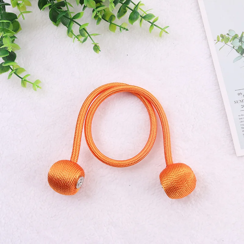 Magnetic Curtain ball - Image 11