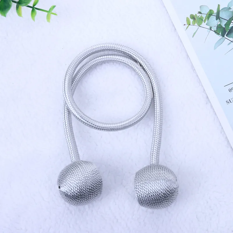 Magnetic Curtain ball - Image 12