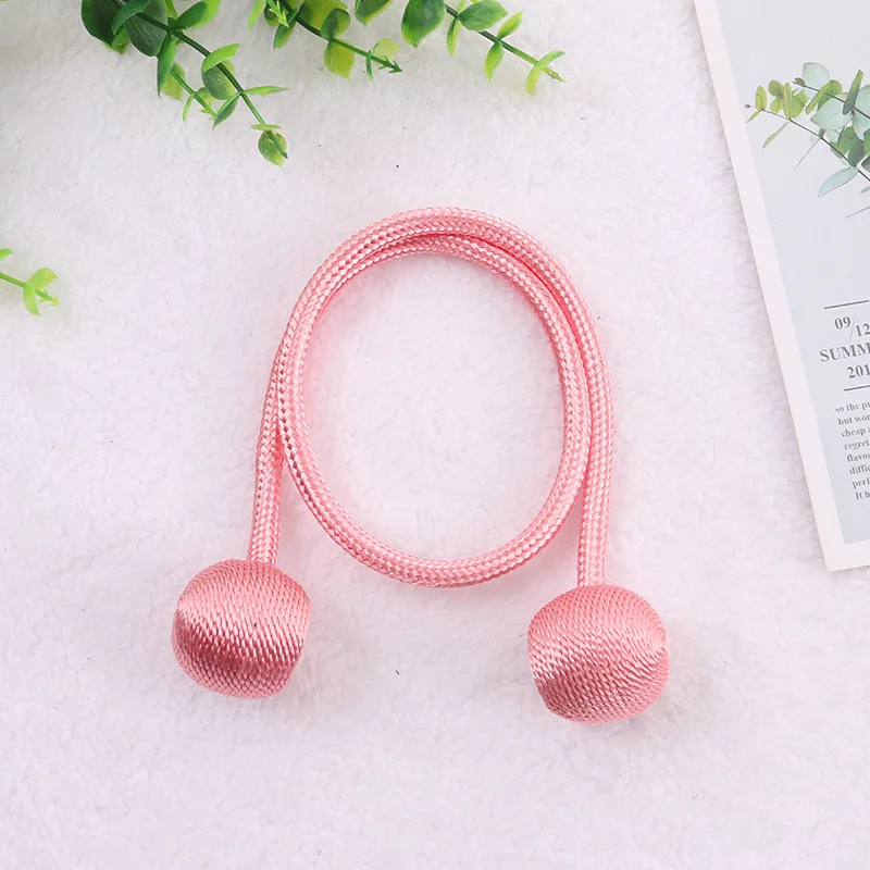 Magnetic Curtain ball - Image 13